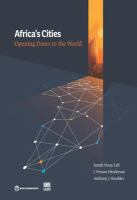 Africa_s_cities