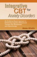 Integrative_CBT_for_anxiety_disorders