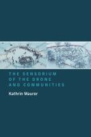 The_sensorium_of_the_drone_and_communities