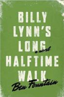 Billy_Lynn_s_long_halftime_walk