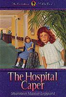The_hospital_caper