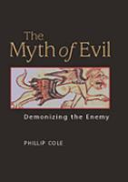 The_myth_of_evil