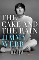 The_cake_and_the_rain