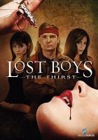 Lost_boys