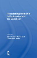 Researching_women_in_Latin_America_and_the_Caribbean