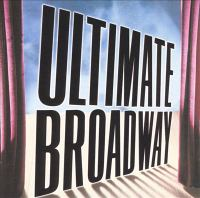 Ultimate_Broadway