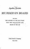 Murder_on_board