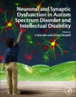 Neuronal_and_synaptic_dysfunction_in_autism_spectrum_disorder_and_intellectual_disability