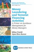 Money_laundering_and_terrorist_financing_activities