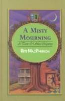 A_misty_mourning