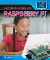 Understanding_coding_with_Raspberry_Pi