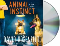 Animal_instinct