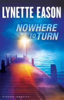 Nowhere_to_turn
