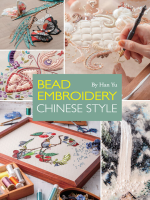 Bead_Embroidery_Chinese_Style
