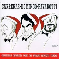 Christmas_favorites_from_the_world_s_favorite_tenors