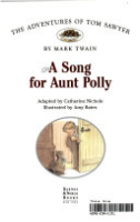 A_song_for_Aunt_Polly