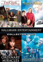 Hallmark_Entertainment_collector_s_set