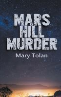 Mars_Hill_murder