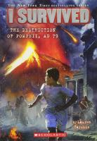 I_survived_the_destruction_of_Pompeii__AD_79