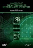 Handbook_of_digital_forensics_of_multimedia_data_and_devices