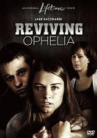 Reviving_Ophelia