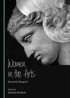 Women_in_the_arts