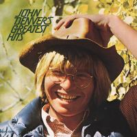 John_Denver_s_greatest_hits