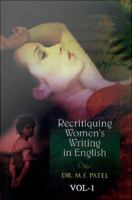 Recritiquing_women_s_writing_in_English