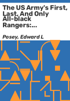 The_US_Army_s_first__last__and_only_all-black_rangers