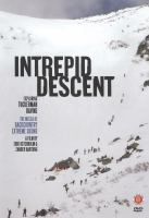 Intrepid_descent