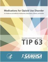 Medications_for_opioid_use_disorder