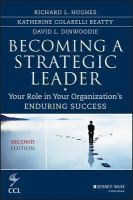 Becoming_a_strategic_leader