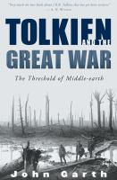 Tolkien_and_the_Great_War