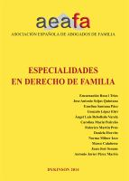 Especialidades_en_derecho_de_familia