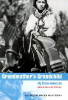 Grandmother_s_grandchild
