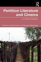 Partition_literature_and_cinema