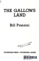 The_gallows_land