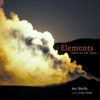 The_elements