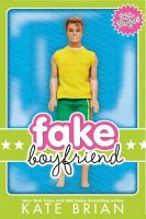 Fake_boyfriend