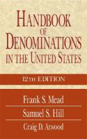 Handbook_of_denominations_in_the_United_States