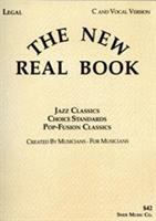 The_New_real_book