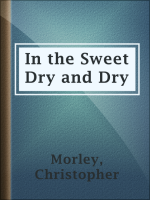 In_the_Sweet_Dry_and_Dry