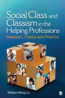 Social_class_and_classism_in_the_helping_professions