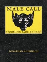 Male_call