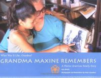 Grandma_Maxine_remembers
