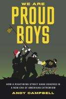 We_are_Proud_Boys