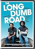 The_long_dumb_road