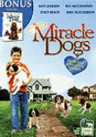 Miracle_dogs___Miracle_dogs_too