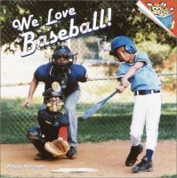 We_love_baseball_