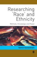 Researching_race_and_ethnicity